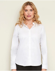 N-03183-Womens Shirt Blaise 2